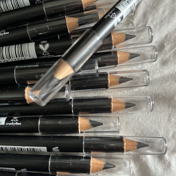 Aurora eye pencil Mush color - Picture 4 of 4